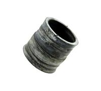 Beko Durite pompe cyclage 1719970100 pour lave-vaisselle CONTINENTAL EDISON FAR BLOMBERG OCEANIC AYA