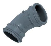 Candy Durite pompe de cyclage 41015226 / 91620007 compatible Hoover, Rosieres, Iberna Réf. 259788 G
