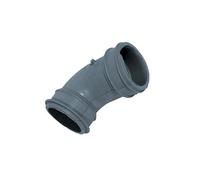 Durite pompe de cyclage Lave-vaisselle 41015226, 91620007, HOOVER, ROSIERES, IBERNA - 259788