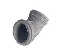 Durite pompe de cyclage Lave-vaisselle 41015227, 91620008 CANDY, ROSIERES, HOOVER, BAUMATIC, GENERAL ELECTRIC, IBERNA, ZEROWATT - 286652