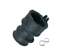 Durite pompe de cyclage Lave-vaisselle 480140102282, BAUKNECHT, LADEN, IGNIS, IKEA WHIRLPOOL, KITCHENAID - 294564