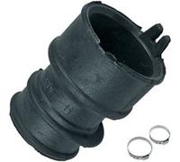 Durite pompe de cyclage Lave-vaisselle 480140102282 WHIRLPOOL, BAUKNECHT, LADEN, IGNIS, IKEA WHIRLPOOL, KITCHENAID - 294564 G