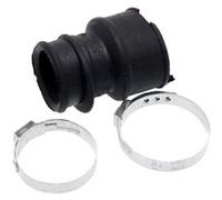 Durite pompe de cyclage Lave-vaisselle 481253029447 WHIRLPOOL, BAUKNECHT, LADEN, IGNIS - 294700 G