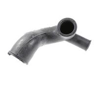 durite pompe de cyclage pour lave vaisselle - 758972486