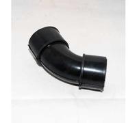 DURITE POMPE DE CYCLAGE POUR LAVE VAISSELLE BEKO OU WHIRLPOOL OU FAGOR - BVMPIECES
