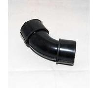 Durite pompe de cyclage pour lave vaisselle beko ou whirlpool ou fagor G