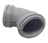 Durite Pompe De Cyclage Pour Lave Vaisselle - 41015227