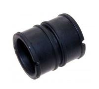 Durite Pompe De Cyclage Pour Lave Vaisselle Rosieres