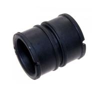 Durite Pompe De Cyclage Pour Lave Vaisselle Rosieres