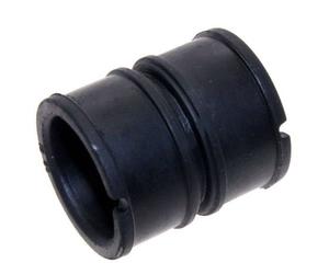 durite pompe de cyclage pour lave vaisselle ROSIERES - 49011675