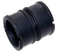 Durite Pompe De Cyclage Pour Lave Vaisselle Rosieres - 49011675