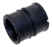 Durite pompe de cyclage pour lave vaisselle rosieres G