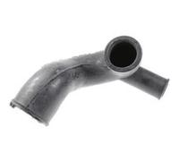 Durite Pompe De Cyclage Pour Lave Vaisselle Smeg - 758972486 G