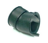 Durite pompe de cyclage - resistance - lave-vaisselle