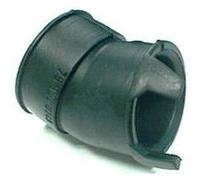 Durite pompe de cyclage - resistance - lave-vaisselle