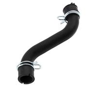 Durite pompe de vidange d'origine Lave-vaisselle 1561566009 ARTHUR MARTIN ELECTROLUX Lave-vaisselle 1561566009 ARTHUR MARTIN ELECTROLUX