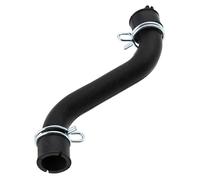 Durite pompe de vidange d'origine Lave-vaisselle 1561566009 ELECTROLUX, FAURE, ZANUSSI, AEG, PROGRESS, IKEA, LEONARD, ZANKER, JUNO,