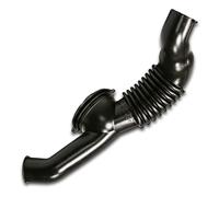 Durite pompe de vidange [K520] - Lave-linge (4738ER1002A LG)