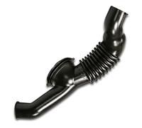 Durite pompe de vidange [K520] Machine à laver, Lave-linge 4738ER1002A LG Machine à laver, Lave-linge 4738ER1002A LG