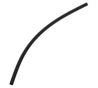 Durite pompe de vidange - Lave-linge (5214FR4006G LG)