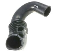 Durite pompe de vidange n° K520 d'origine Machine à laver, Lave-linge MAR61981902 LG