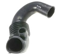 Durite Cuve Pompe Pour Lave Linge - Mar61981902