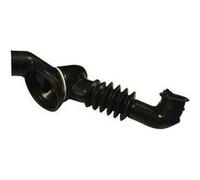 Durite + pompe de vidange pour lave linge electrolux G