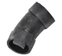 Durite pompe résistance d'origine Lave-vaisselle 1118946126 ELECTROLUX Lave-vaisselle 1118946126 ELECTROLUX