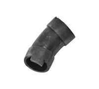 Electrolux Durite de pompe/résistance pour lave-vaisselle 1118946126 – compatible Faure, Zanussi, AEG
