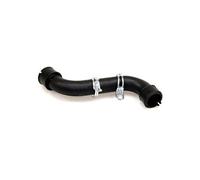Durite pompe vidange/cuve hydraulique pour lave vaisselle faure
