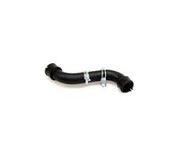 Electrolux-Arthur Martin Durite pompe de vidange 1561566009 d'origine