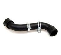 Durite pompe vidange/cuve hydraulique pour lave vaisselle faure