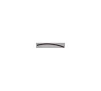 Durite pour lave-linge 2000610200