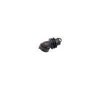 Durite pour lave-linge 42087110