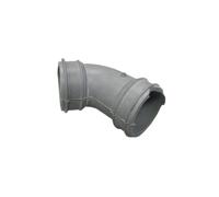 DURITE POUR LAVE VAISSELLE CANDY