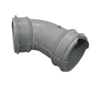 Candy Durite pompe de cyclage 41015226 pour lave-vaisselle (259788-33583)