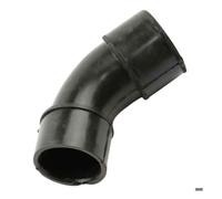 Durite pour lave-vaisselle - Compatible BEKO - Installation facile - Résistant à l'eau - Matériaux durables