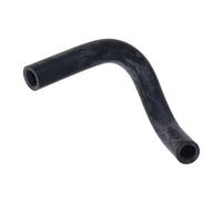 DURITE POUR LAVE VAISSELLE ELECTROLUX - 1118918000
