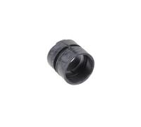 Durite pour lave-vaisselle pompe de vidange - bac Aeg 111856800