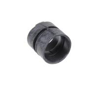 Electrolux Durite cuve pompe 1118568003 d'origine pour lave-vaisselle