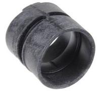 Durite pour lave-vaisselle pompe de vidange - bac Aeg 111856800 G