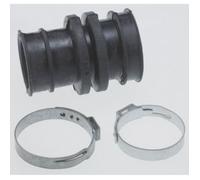 durite pour lave vaisselle whirlpool