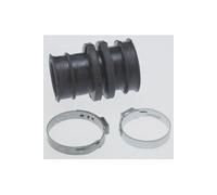 durite pour lave vaisselle whirlpool G