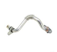 Durite pour retour Injecteur Gasoil 3.0L pour v6 Durite pour