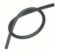 Durite pressostat Lave-linge (482000088308 C00286100 INDESIT WHIRLPOOL BAUKNECHT IKEA WHIRLPOOL IGNIS PRIVILEG ESSENTIEL B ARISTON HOTPOINT)