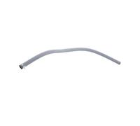 DURITE PRESSOSTAT SECURITE POUR LAVE VAISSELLE ELECTROLUX - 1170450413