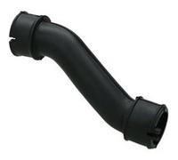 Durite produit adoucissant à cuve Lave-vaisselle 1526716012 ARTHUR MARTIN ELECTROLUX, ELECTROLUX, FAURE, AEG, ARTHUR MARTIN, ZANUSSI, LEONARD, JUNO, PROGRESS, IKEA ELECTROLUX, ZANKER, REX, ZOPPAS, IKE