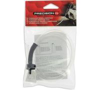 Durite purge de frein - PRECISION STEEL