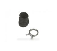 Durite Raccord Capot de Cyclage - Whirlpool - BVMPIECES - Pièce d'Origine - Compatible ADG8532, ADG8573