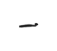 Durite Raccord Cuve Pompe